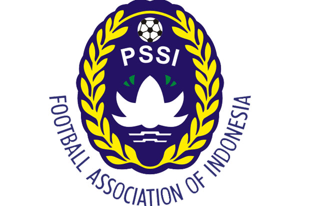PSSI Ketuk Hati Menpora