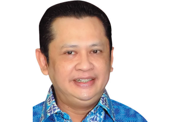 Reshuffle Kabinet Republik...