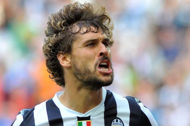 Llorente Tebar Ancaman...