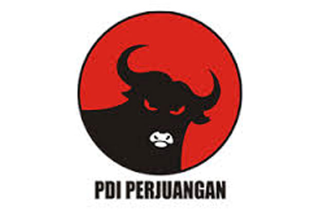 PDIP: Menteri Sibuk...