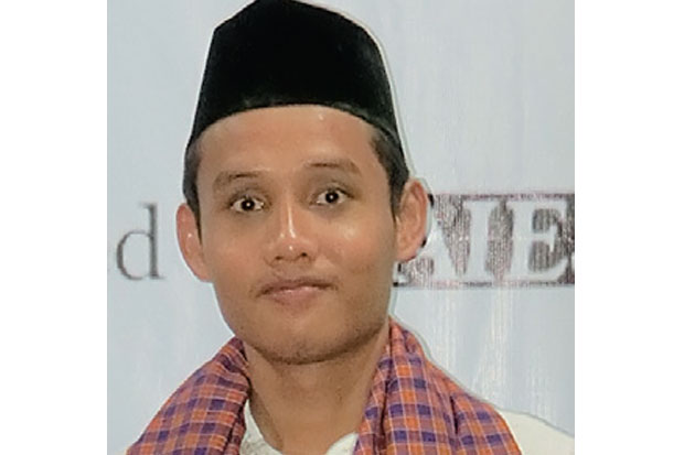 KAA dan Pola Berpikir