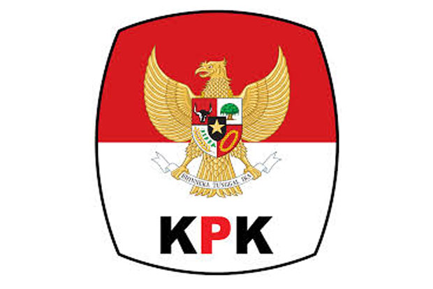 KPK Telusuri Pola Pembelian...