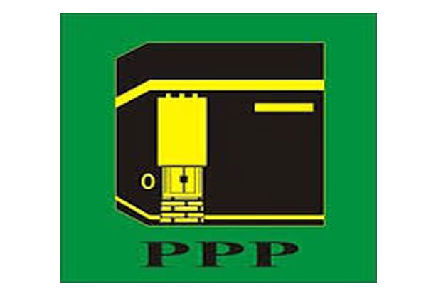 PPP Targetkan Menang...
