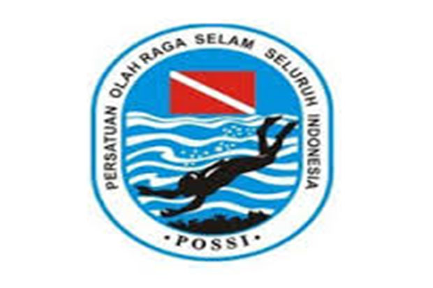 Raih Perak di Kejuaraan...