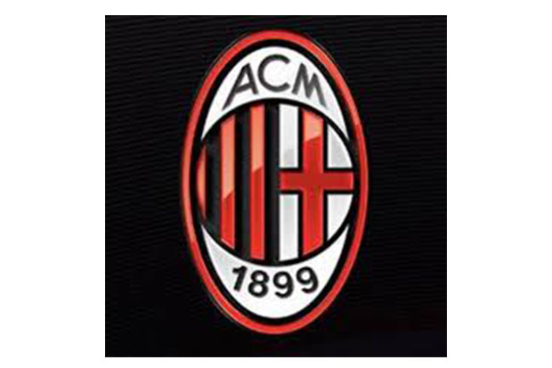 Akuisisi Milan Mandek