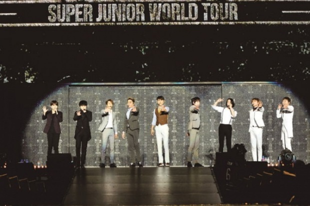 SS6 Singapura Sukses,...