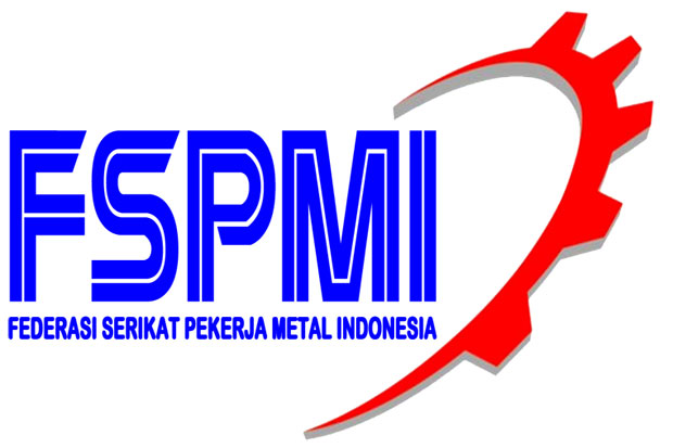 FSPMI Cabang Bekasi...