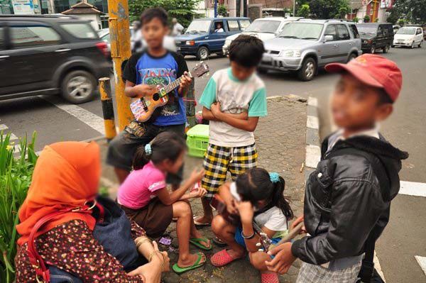 Sekolah Mahal, 1,8 Juta...