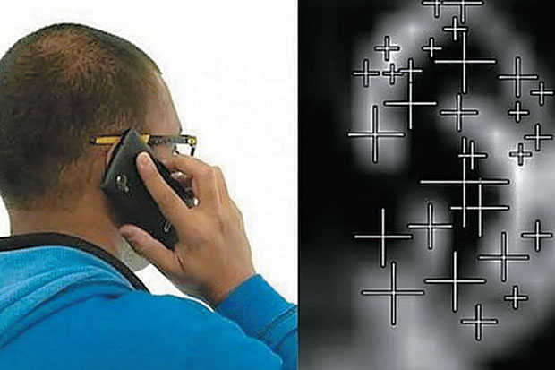 Yahoo Tes Sistem Identifikasi...