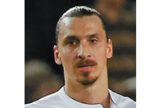 Skorsing Ibra Berakhir