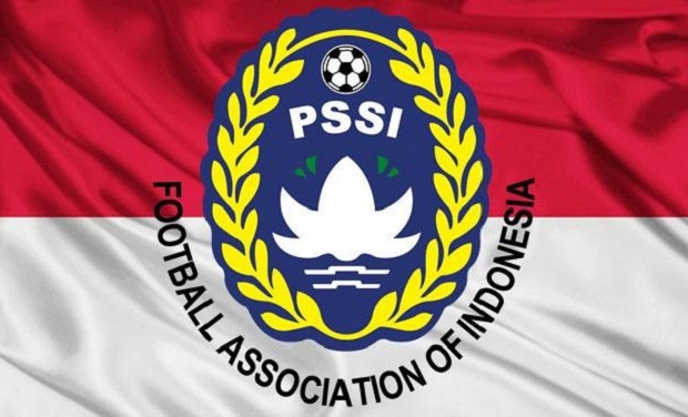 DPR Sorot Tajam Penghentian...