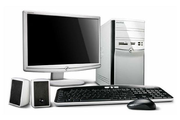 Penjualan PC Andalkan...