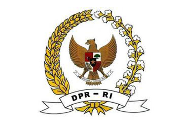 DPR Gemakan Save Tanah...