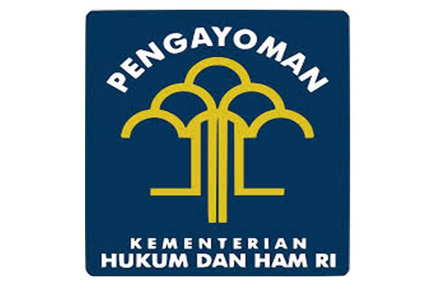 Pemerintah Rancang PP...