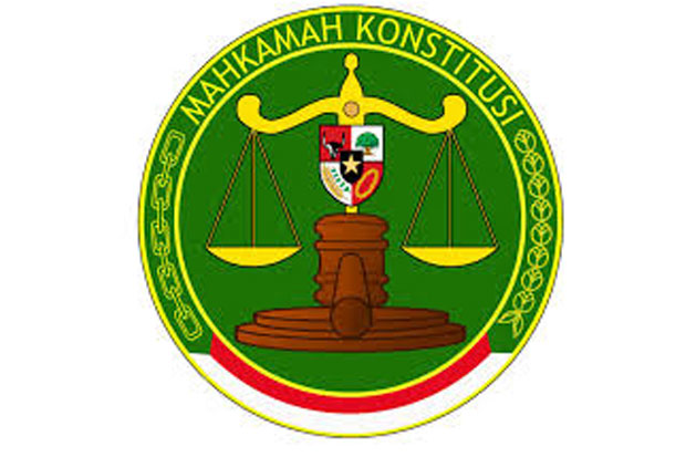 Putusan MK Berikan Kepastian...