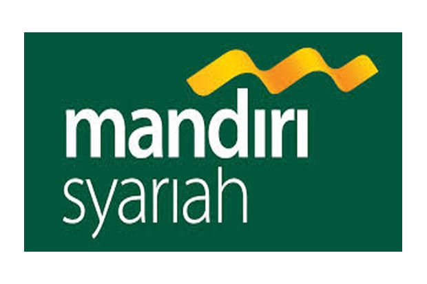 Bank Syariah Mandiri...
