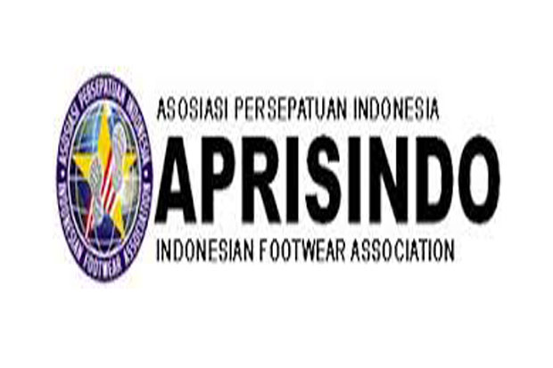 Industri Sepatu Terus...