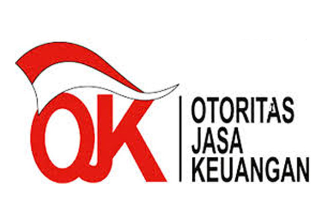 LKM Didorong Berbadan...