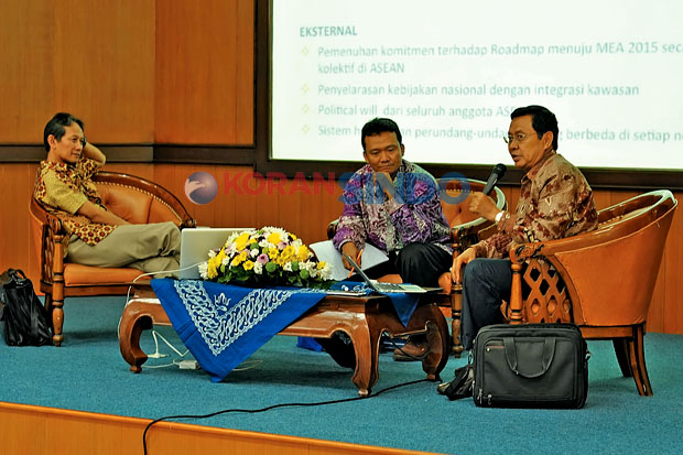 Guru Berperan Penting...