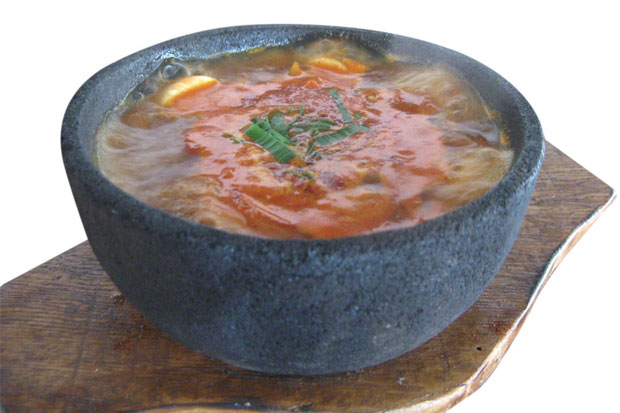 Edukasi Kuliner untuk...