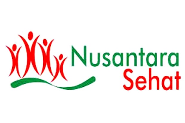 Nusantara Sehat Lantik...