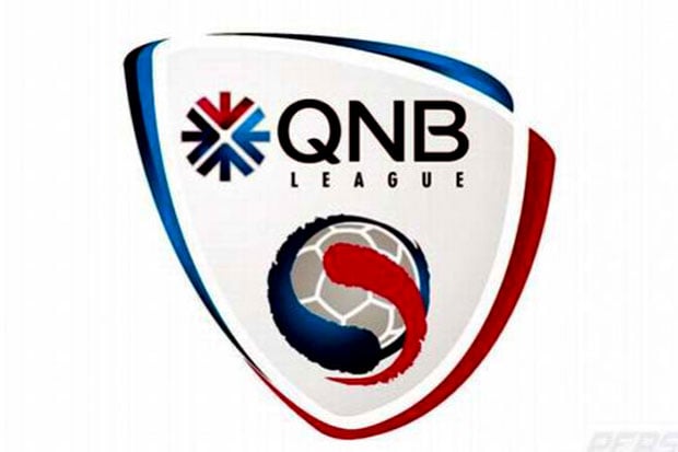 Klub Ingin Lanjut