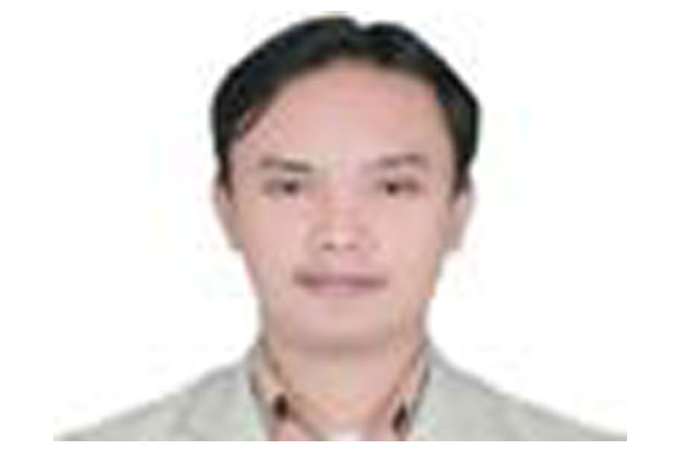 Gelorakan Islam Toleran