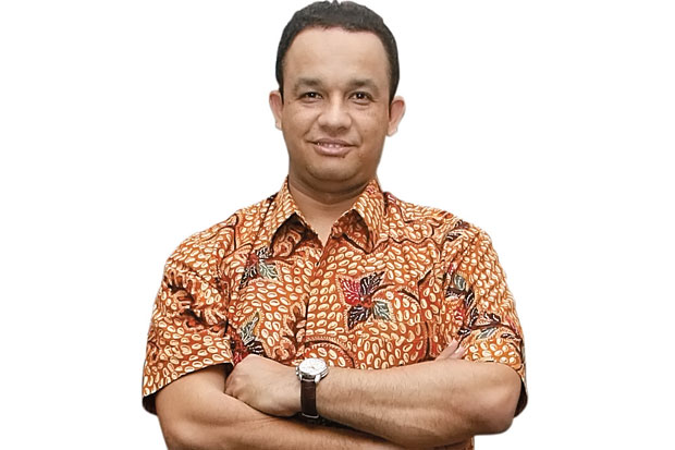 Pendidikan Komunitas...