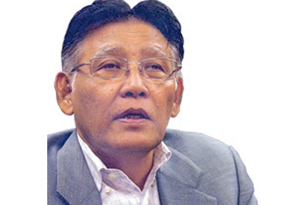 Efek Putusan Hakim Sarpin...