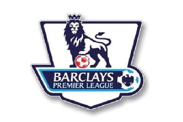 Hasil Lengkap Pertandingan...