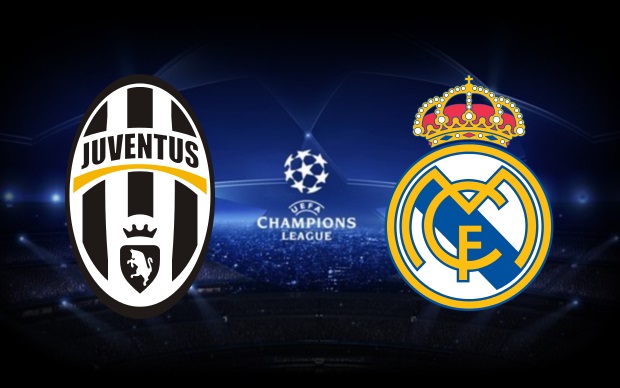 Preview Juventus vs...