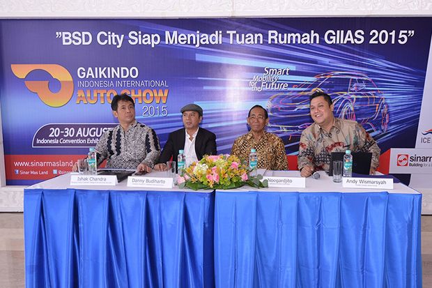 Ada Shuttle Bus Gratis...