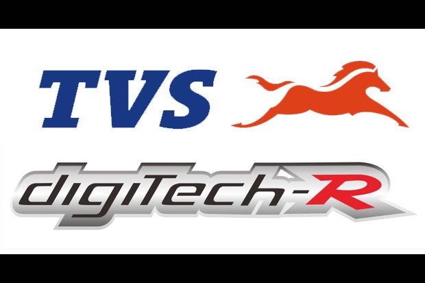 TVS Hadirkan Mesin Digitech-R...
