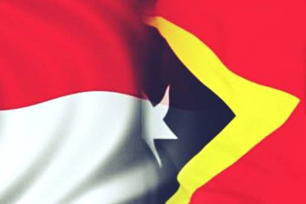 Datang ke Indonesia,...