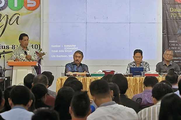 Kejagung Rencanakan...
