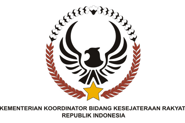 Pemerintah Fokus Tanggulangi...