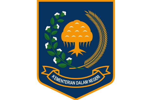 Daerah Belum Teken NPHD...