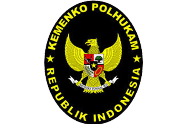 Dualisme Golkar-PPP...
