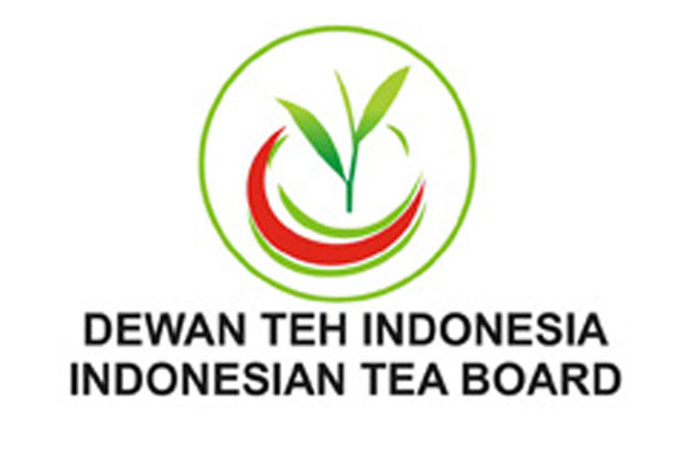 Dewan Teh Dorong Pembentukan...