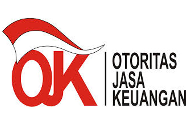 OJK Dorong Industri...