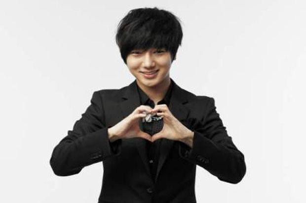 Wamil Selesai, Yesung...