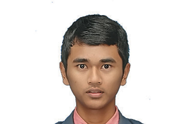 Menangkan Kontestasi...