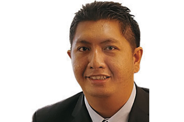 Pemimpin Nasional untuk...