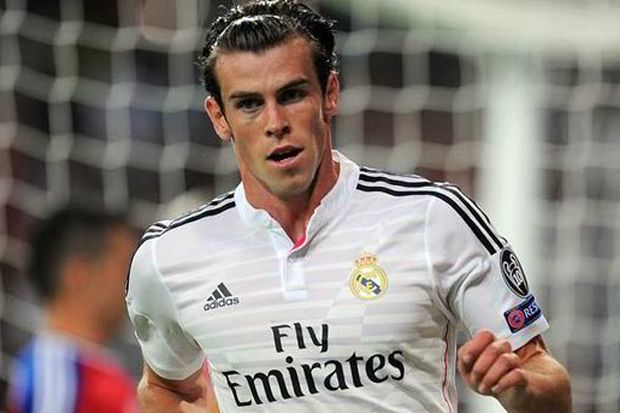 Bale Siap Tempur Lawan...