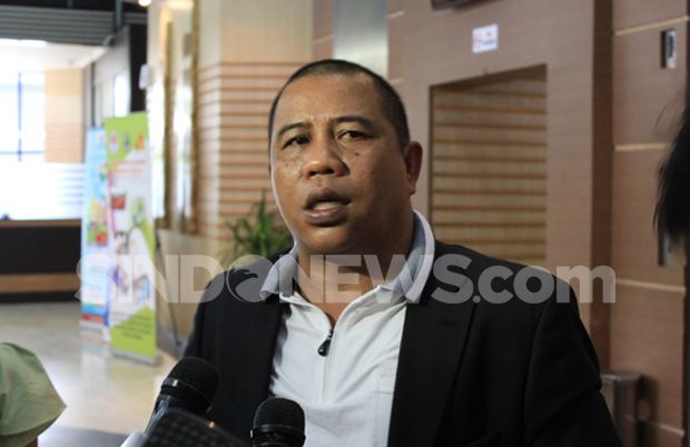 PBFC : Kompetisi di...