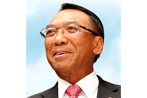Pasca Ditahan, Jero...