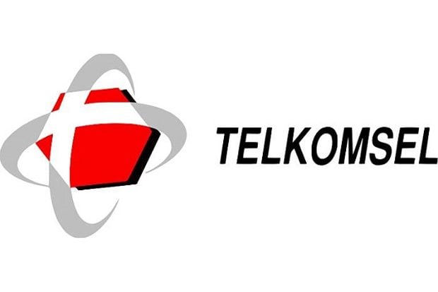 Ultah Ke-20 Telkomsel...