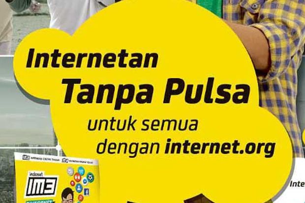 Indosat Raih Apresiasi...