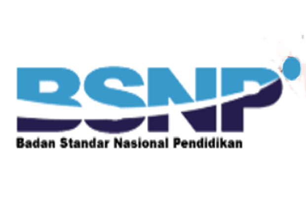 Lagi, Kunci Jawaban...