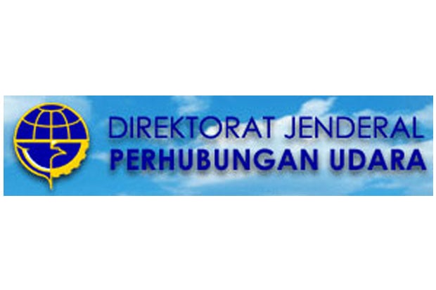 Baru 8 Maskapai Setor...